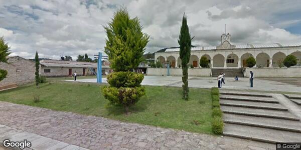 TESORERÍA MUNICIPAL